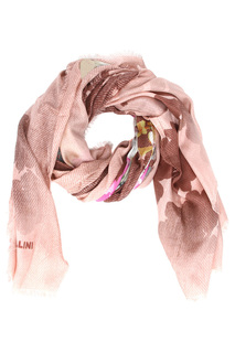 Платок Pollini