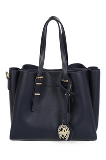 bag Beverly Hills Polo Club