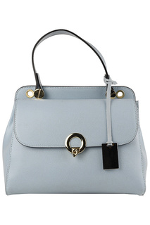 bag Matilde costa