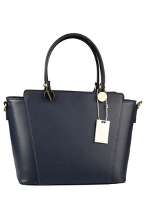 bag Matilde costa