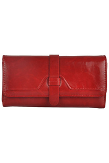 Purse Matilde costa