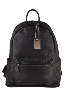 backpack Matilde costa