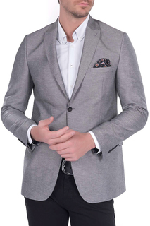 blazer man GIORGIO DI MARE