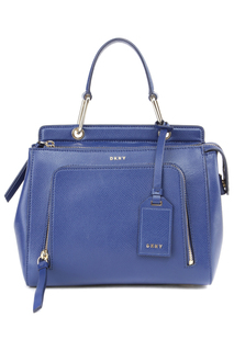 Сумка DKNY