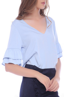 Blouse Moda di Chiara