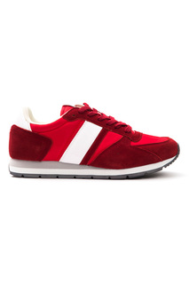sneakers Gas