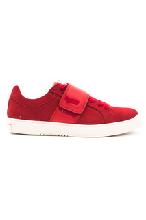 sneakers Gas
