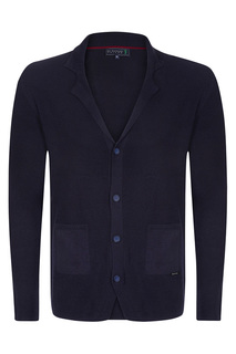 BLAZER Sir Raymond Tailor