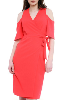 dress Moda di Chiara