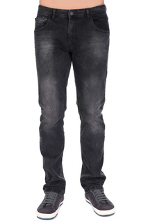 jeans Sir Raymond Tailor