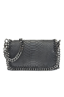 clutch LUISA VANNINI