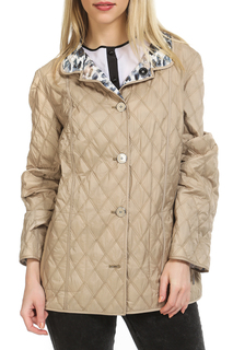 jacket Baronia