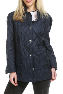 jacket Baronia