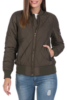 jacket Sir Raymond Tailor
