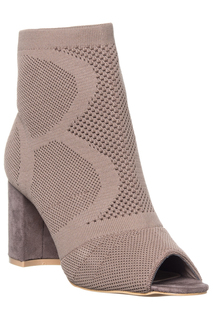 ankle boots Romeo Gigli