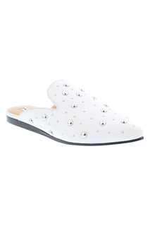 clogs BRONX