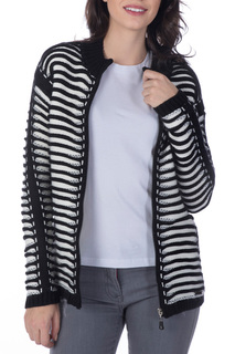 cardigan Sir Raymond Tailor