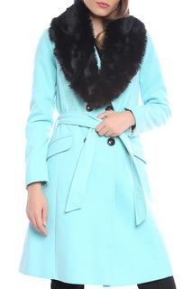 coat Emma Monti