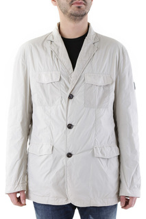 jacket HUSKY