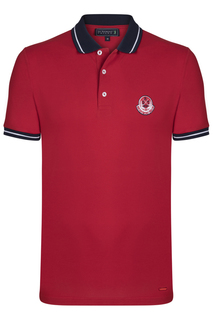 polo t-shirt Sir Raymond Tailor