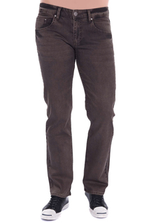 Jeans Sir Raymond Tailor