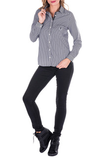 Shirt Sir Raymond Tailor