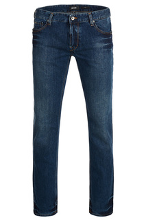 Jeans Just Cavalli