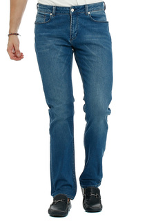 jeans Galvanni