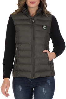 jacket Sir Raymond Tailor