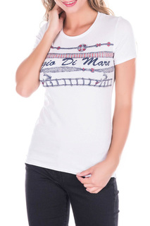 T-Shirt GIORGIO DI MARE