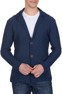 cardigan GIORGIO DI MARE