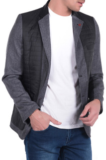 blazer man RNT 23
