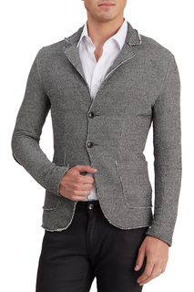 blazer man RNT 23