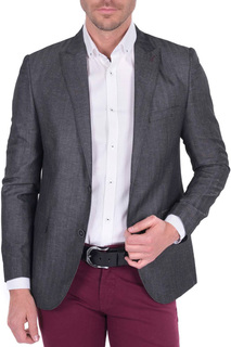 blazer man Sir Raymond Tailor