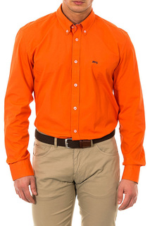 Shirt MCGREGOR