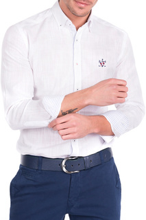 Shirt Sir Raymond Tailor