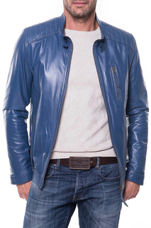 Jacket GIORGIO DI MARE