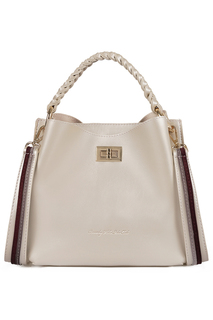 bag Beverly Hills Polo Club