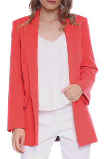 blazer Emma Monti
