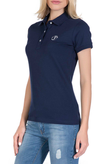 polo t-shirt Sir Raymond Tailor