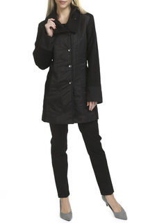 jacket Baronia