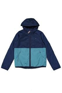 Куртка Tommy Hilfiger