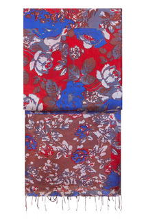 Палантин Michel Katana