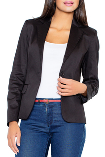 BLAZER Figl