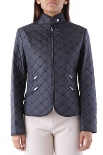 jacket HUSKY