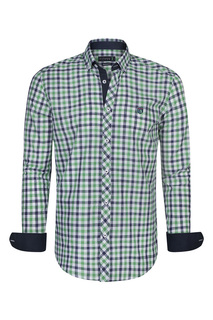Shirt Sir Raymond Tailor