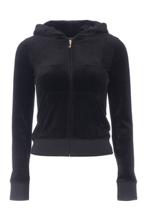 sweatshirt Juicy Couture