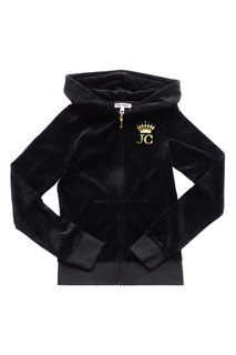 sweatshirt Juicy Couture