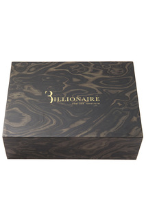 box Billionaire