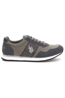 sneakers U.S. Polo Assn.